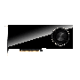 NVIDIA RTX 6000 Ada 48GB Grafische Kaart (79C23AA#ABB) thumbnail
