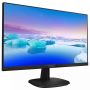 Philips V Line Full HD LCD-monitor 243V7QDSB/00 (243V7QDSB/00) thumbnail