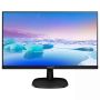 Philips V Line Full HD LCD-monitor 243V7QDSB/00 (243V7QDSB/00) thumbnail