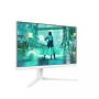 Philips Evnia 3000 24M2N3201P/00 computer monitor 60,5 cm (23.8") 1920 x 1080 Pixels Full HD LCD Wit (24M2N3201P/00) thumbnail