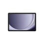 Samsung Galaxy Tab A9+ 5G Snapdragon LTE-TDD & LTE-FDD 64 GB 27,9 cm (11") 4 GB Wi-Fi 5 (802.11ac) Grafiet (SM-X216BZAAEUE) thumbnail