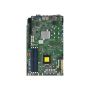 Super Micro X11SCW-F Moederbord LGA1151 (MBD-X11SCW-F-O) thumbnail