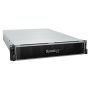 Synology FlashStation FS3420 24-bay (FS3420) thumbnail
