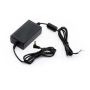 Zebra AK18913-003 oplader voor mobiele apparatuur Zwart (AK18913-003) thumbnail