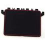 Acer Touchpad Zwart ElanTech (56.QP2N2.001) thumbnail