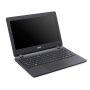 Acer TOUCHPAD.BLACK (56.QP2N2.002) thumbnail