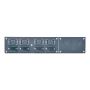 APC Service Bypass Panel (SBP6KRMI2U NOB) thumbnail