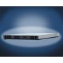 APC Smart- 750VA UPS 0,75 kVA 480 W (SUA750RM1U) thumbnail