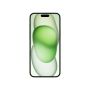 Apple iPhone 15 Plus 256 GB Groen (MU1G3ZD/A) thumbnail