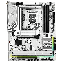 ASRock B860 Steel Legend WiFi Moederbord (B860 STEEL LEGEND WIFI) thumbnail