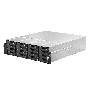 ASUSTOR Lockerstor 16 Pro Gen2 (90-AS7216RX2-MF30) thumbnail