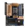 ASUS ROG CROSSHAIR 2006 AMD X870E Socket AM5 ATX (90MB1PP0-M0EAY0) thumbnail