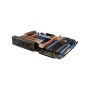 ASUS ROG CROSSHAIR 2006 AMD X870E Socket AM5 ATX (90MB1PP0-M0EAY0) thumbnail