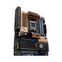 ASUS ROG CROSSHAIR 2006 AMD X870E Socket AM5 ATX (90MB1PP0-M0EAY0) thumbnail