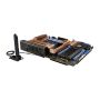 ASUS ROG CROSSHAIR 2006 AMD X870E Socket AM5 ATX (90MB1PP0-M0EAY0) thumbnail