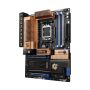 ASUS ROG CROSSHAIR 2006 AMD X870E Socket AM5 ATX (90MB1PP0-M0EAY0) thumbnail