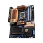 ASUS ROG CROSSHAIR 2006 AMD X870E Socket AM5 ATX (90MB1PP0-M0EAY0) thumbnail