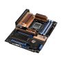 ASUS ROG CROSSHAIR 2006 AMD X870E Socket AM5 ATX (90MB1PP0-M0EAY0) thumbnail