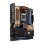 ASUS ROG CROSSHAIR 2006 AMD X870E Socket AM5 ATX (90MB1PP0-M0EAY0) thumbnail