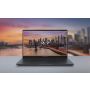 ASUS ExpertBook BM1503CDA 15.6 FHD Ryzen 5 16GB 512GB (BM1503CDA-S71739) thumbnail