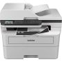 Brother MFC-B7800DN A3 Multifunctioneel Apparaat (MFCB7800DNYJ1) thumbnail