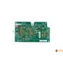 Cisco UCS VIC 1240 Modular (73-14641-02-RFB) thumbnail