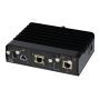 Cisco IW9165E 11ax Wi-Fi 6E Access Point (IW9165E-E-WGB-RF) thumbnail