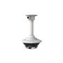 Cisco Meraki Pendant Head Outdoor (MA-MNT-MV-19-O) thumbnail