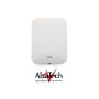 Cisco Meraki MR18 Cloud-Managed 2x2 MIMO Access Point (MR18-HW-RFB) thumbnail