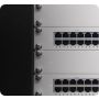 Cisco Meraki MV73X Dome 8MP Varifocale Lens (MV73X) thumbnail