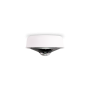 Cisco Meraki MV93 360° Outdoor Camera (MV93) thumbnail