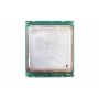 Cisco Intel Xeon E5-2658 v2 2.10 GHz Processor (UCS-CPU-E5-2658-RFB) thumbnail