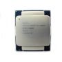Cisco E5-2620 v3 Processor 2.4 (UCS-CPU-E52620D-RFB) thumbnail