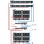 Cisco Intel Xeon Processor E5-2680 (UCS-CPU-E52680D-RFB) thumbnail