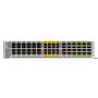 Cisco Intel Xeon Gold 6246R Processor (UCS-CPU-I6246R-RFB) thumbnail