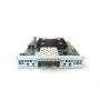 Cisco UCS VIC1227 Dual Port Adapter MLOM (UCSC-MLOM-CSC-02-RFB) thumbnail