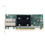 Cisco VIC 1225 Dual Port 10Gb SFP+ Interfacekaart (UCSC-PCIE-CSC-02-RFB) thumbnail