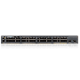 Cisco CATALYST 2960-XR 48 GIGE (WS-C2960XR-48FPD-I-RFB) thumbnail