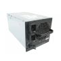 Cisco Catalyst 6500 3000W AC Voedingseenheid (WS-CAC-3000W-RFB) thumbnail