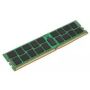 CoreParts - 16GB - DDR4 - 2400MHz - DI thumbnail
