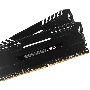 Corsair Vengeance LPX 16GB (2x8GB) DDR4-3600 (CMK16GX4M2DC18) thumbnail