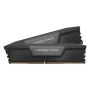 Corsair Vengeance RGB PRO 32GB DDR5 6400MHz (CMK32GX5M2B6400Z) thumbnail