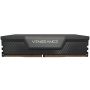 Corsair Vengeance 64GB (2x32GB) DDR5 (CMK5X16G1B66C38A2) thumbnail