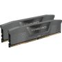 Corsair Vengeance DDR5 64GB (2x32GB) 5200MHz CL40 (CMK64GX5M2BC40) thumbnail