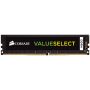 Corsair Vengeance LPX 8GB DDR4-3000 (CMK8GX4M1DC16) thumbnail