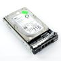 Dell EMC 1TB 7.2K 3.5" 4Gb FC Hard Drive (005049520-RFB) thumbnail