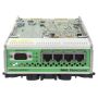 Dell EqualLogic Type 7 PS6000 Controller (0935409-10-RFB) thumbnail