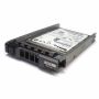 Dell 250GB 7.2K SATA II 3Gbps (0H962F-RFB) thumbnail