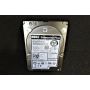 Dell EqualLogic 900GB SAS 2.5" (0W4K81-RFB) thumbnail