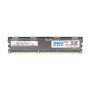 Dell EMC 4GB 2Rx4 PC3-10600R RAM-geheugen (100-542-302-RFB) thumbnail